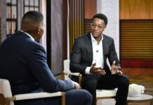 Red Lobster likely closing more restaurants after shuttering 130, CEO warns