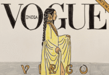 Horoscope Today: February 20, 2026