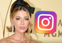 Kate Beckinsale’s Instagram Scrubbed, Draws Concern With Troubling Story Posts