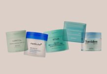 7 Best Korean Toner Pads That Hydrate, Soothe, and Prep Skin
