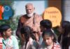 Pariksha Pe Charcha 2026: From Exam Stress to Life Skills, PM Modi Answers Students’ Questions