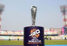 Who needs what to reach T20 World Cup semi-finals?
