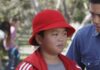 Eddie Huang In ‘Fresh Off The Boat’ ‘Memba Him?!