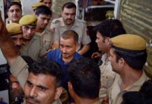 Unnao Rape Case: SC Refuses To Hear Kuldeep Sengar’s Bail Plea, Asks Delhi HC For ‘Out-Of-Turn’ Hearing