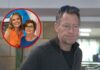 Savannah Guthrie’s Husband Lands in Arizona Amid Search for Nancy