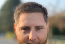 Anthropic hackathon proves vibe coding is here to stay