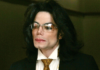 Michael Jackson’s Former Friends Sue Estate for Sex Trafficking