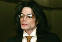 Michael Jackson’s Former Friends Sue Estate for Sex Trafficking