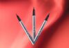 UZO Blaque Liquide Eyeliner Makes the Sharpest Cat Eye—Review