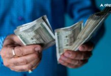 8th Pay Commission: Big Feedback Session Scheduled For March – Check Details