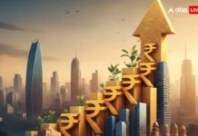 India’s Q3 FY26 GDP Likely To Stay Robust At 8.3% Despite Base Effect: What It Means