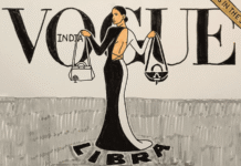 Horoscope Today: February 28, 2026