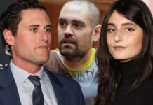 Nick Reiner’s Brother and Sister Distance Themselves from Murder Defense