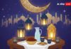 Ramadan 2026 Day 5: Check Sehri And Iftar Timings For Delhi, Mumbai, Lucknow, And Other Cities
