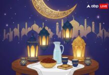 Ramadan 2026 Day 5: Check Sehri And Iftar Timings For Delhi, Mumbai, Lucknow, And Other Cities