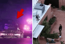 Car Towed, Device Taken from Roof of Nancy Guthrie’s Home