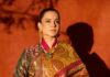 ‘My Standards Aren’t That Low’: Kangana Ranaut Throws Shade At Karan Johar, Anurag Kashyap, Aditya Chopra