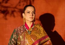 ‘My Standards Aren’t That Low’: Kangana Ranaut Throws Shade At Karan Johar, Anurag Kashyap, Aditya Chopra