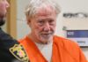 Timothy Busfield’s Past Accusers May Testify At Child Sex Abuse Trial