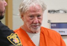 Timothy Busfield’s Past Accusers May Testify At Child Sex Abuse Trial