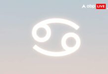 Cancer Horoscope Tomorrow, February 09, 2026: The Day Signals Financial Improvement And Renewed Relationships