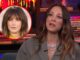 Kaley Cuoco Torches Ashley Tisdale Over ‘Toxic’ Mom Drama, ‘Just Leave, Baby’