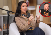 Zach Bryan’s Ex Brianna Lapaglia Says His Marriage Was Dig at Her