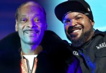 Snoop Dogg & Ice Cube Supergroup Going After Ex-Business Partner for Fraud