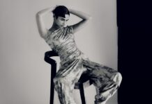 Why anxiety can feel worse for women in their 30s