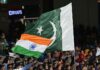 India-Pakistan to go ahead as government ends boycott request