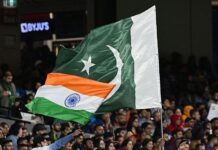 India-Pakistan to go ahead as government ends boycott request