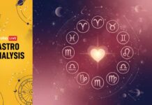 ABP Live Astro Analysis | Valentine’s Week 2026 Reveals Relationship Truths For Every Zodiac Sign