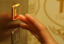 Lift Falls From 15th Floor In Greater Noida High-Rise, Woman Suffers Multiple Fractures