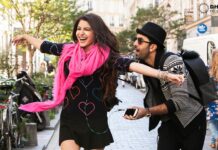 If you’ve wondered, ‘Why do I only like people who don’t like me back?’ this is for you