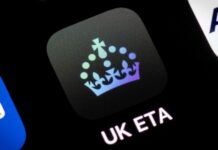 ‘Punished for having dual citizenship’: Brits in Germany angry over UK passport rules