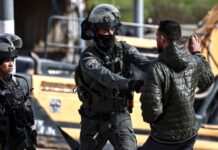 Thousands of Western nationals fought Israel’s war on Gaza: What to know