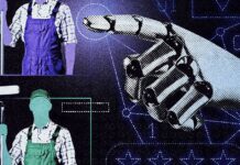 I Tried RentAHuman, Where AI Agents Hired Me to Hype Their AI Startups