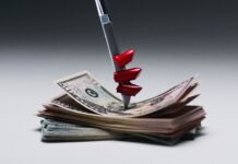 E.L.F., Revlon, and Bath & Body Works Are Suing the Trump Administration Over Tariffs