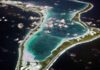 Trump tempers criticism of UK’s Chagos Islands deal after talk with Starmer