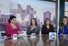 US FCC notice to broadcasters prompts concerns on curtailing free speech