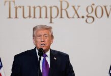 As Republicans slash $1 trillion out of Medicaid, Democrats see ‘a banger of an issue’ to campaign on