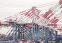 Trump’s plan B to impose new tariffs is also illegal as a balance-of-payments deficit doesn’t exist, trade experts say