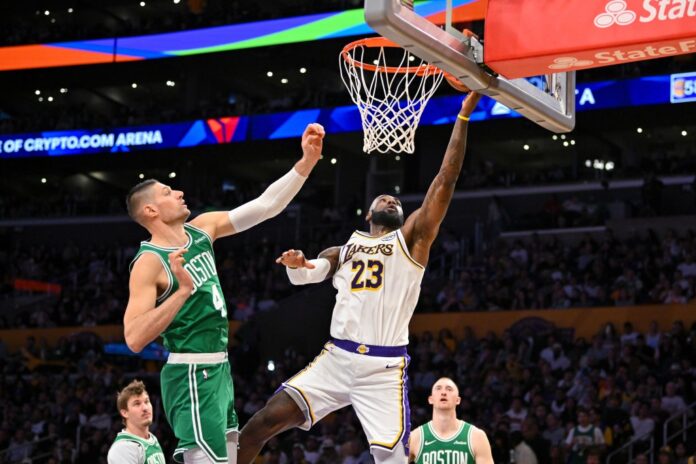 AP_Celtics_Lakers_Basketball_08807-4bda5-0.jpg