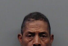 Patrick Mahomes Sr. could face up to 10 years in prison for alleged booze violation