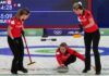Canadian women’s curler called for same infraction that sparked men’s controversy: ‘Never done it in my life’