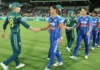 AUS-W vs IND-W, 3rd T20I Match Prediction: Who will win today’s game between Australia and India?