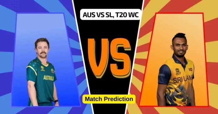 AUS-vs-SL-Match-Prediction-T20-World-Cup-2026.webp