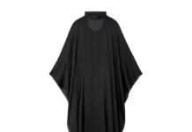 7 labels with modest pieces to shop from this Ramadan