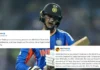 ‘Sanju Samson should have played’: Fans troll Abhishek Sharma after he falls for a 4-ball duck during IND vs PAK T20 World Cup 2026 clash