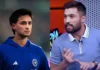 Mohammad Amir mocks unwell Abhishek Sharma ahead of IND vs PAK T20 World Cup 2026 clash